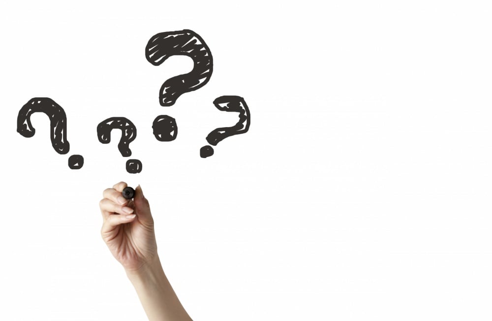 アジングラインの使い分け方は？