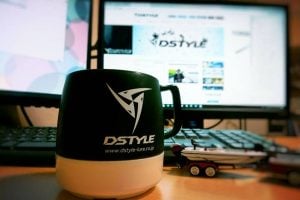 DSTYLEには魅力的な商品がいっぱい！