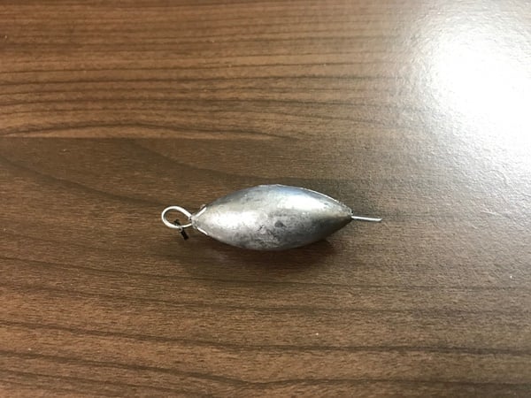 オモックの作り方②