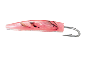 弓角を使ってみよう
