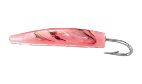 弓角を使ってみよう