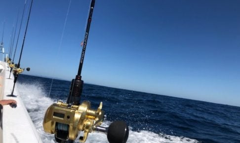 オシアコンクエストCTの機能と他機種との比較