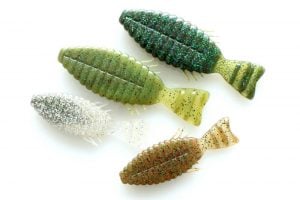 ブルフラットの特徴やラインナップは？