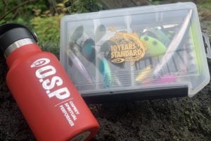 オススメのOSP製品とは？