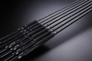 BRSの特徴やラインナップとは