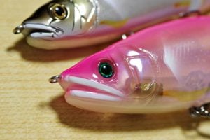 ジョイクロの特徴やラインナップ