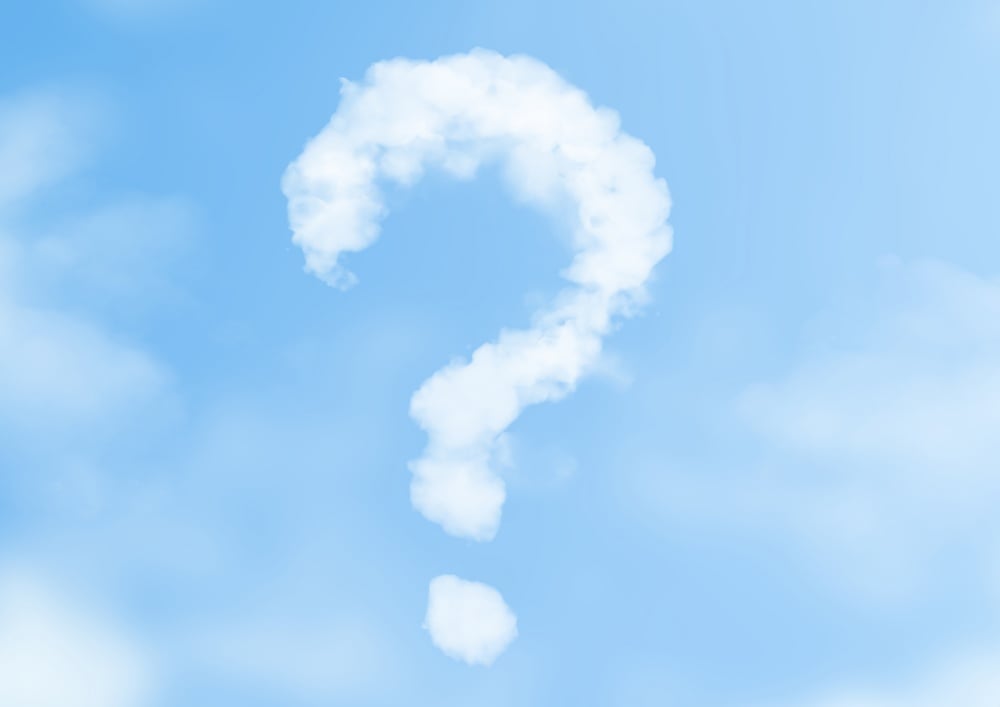 ツインパワーSWのモデルチェンジはいつ？