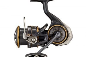 21カルディアが登場！