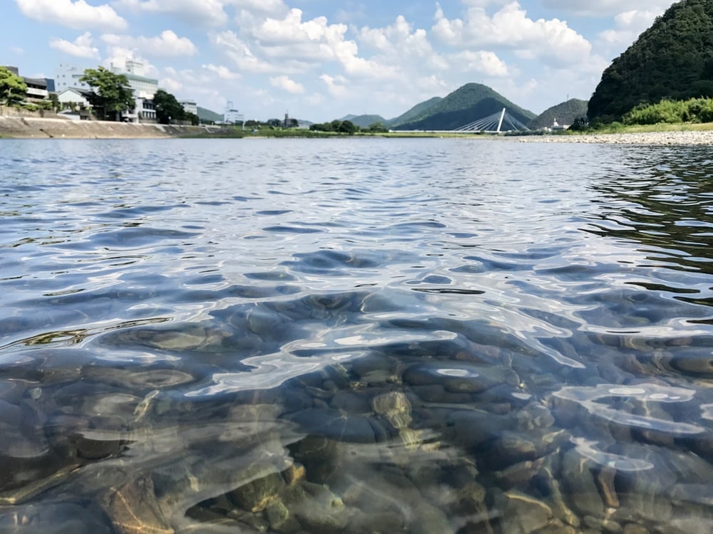 ヘビキャロはどんなポイントで効果的？