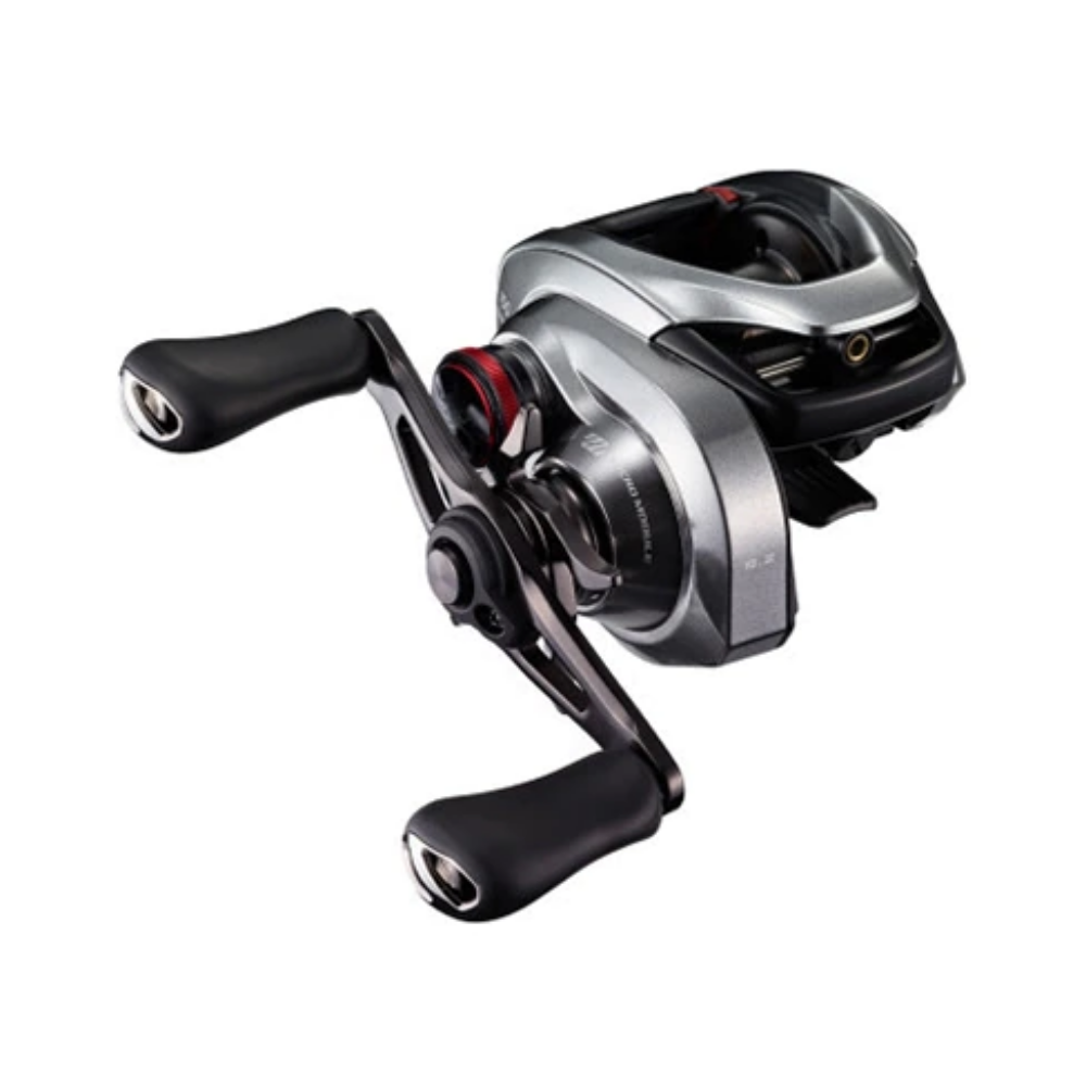SLX DC XTとスコーピオンDCの違いは？