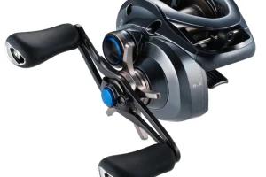 SLX DC XTが2022年新登場！