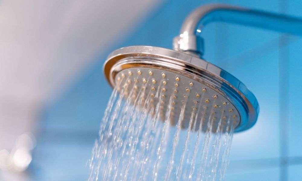 ストリンガーを使った後はしっかり水洗いを！