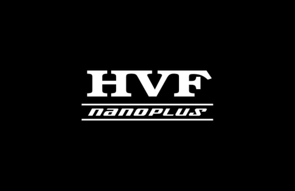 アウトレイジのブランク設計