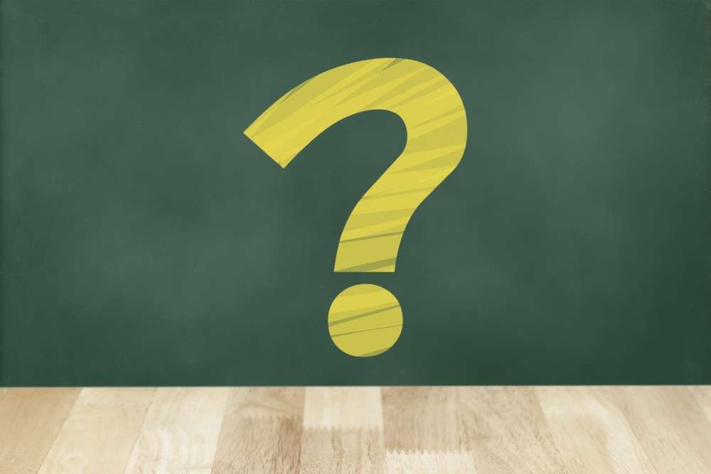 アルデバランMGLのモデルチェンジはいつ？